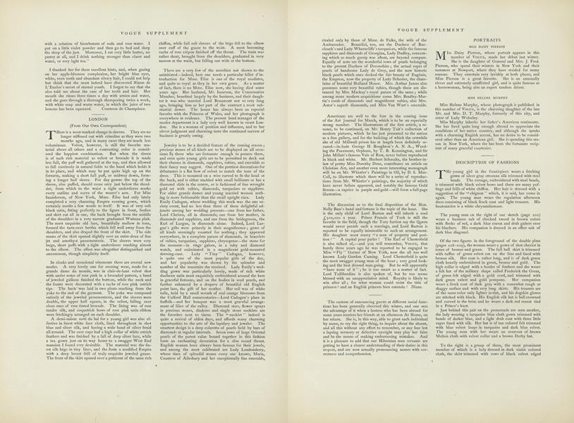 march 18 1970