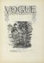Page: - 27 | Vogue