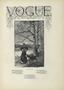 Page: - 195 | Vogue