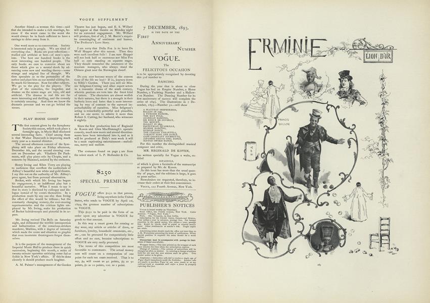 erminie-lion-d-or-vogue-november-23-1893