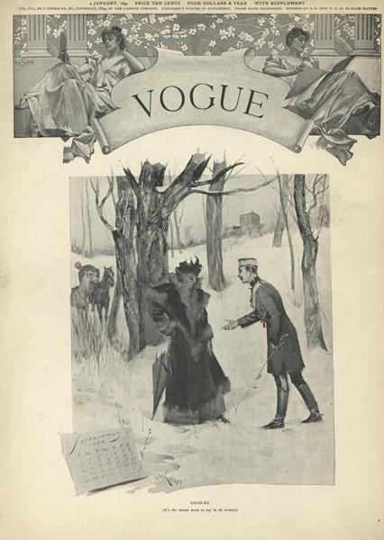 洋書 Vogue Poster Book Amazon.co.jp: Vogue poster book : 本