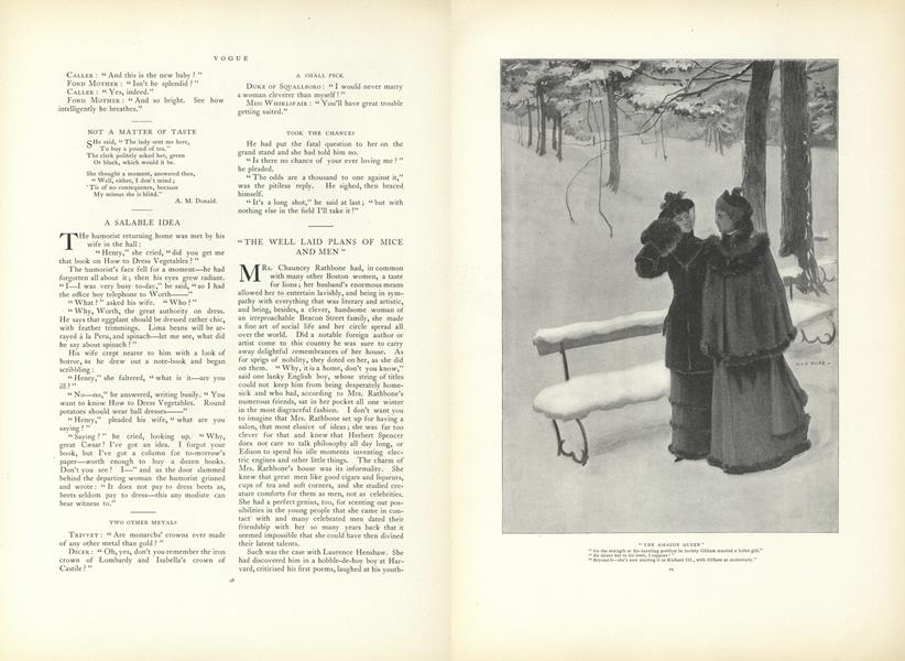 the-well-laid-plans-of-mice-and-men-vogue-january-18-1894