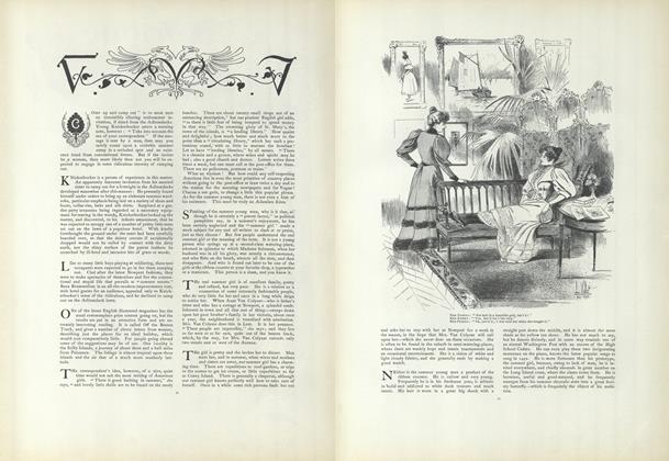 Come Up and Camp Out...