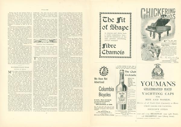 London: Extravagant Bridal Gifts...