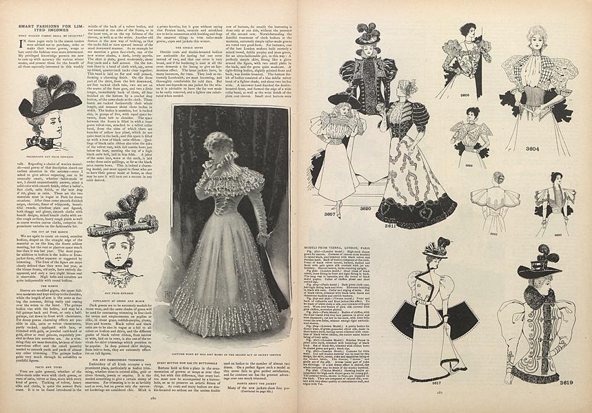 Smart Fashions for Limited Incomes: What Woolen Fabric Shall be Selected?