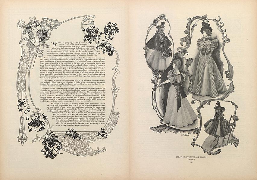 Social Topics: How to Reform the Ignorance of Voters