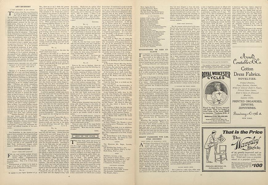 Smart Fashions for Limited Incomes: Smart Gowns at Economical Rates