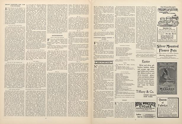 Smart Fashions for Limited Incomes