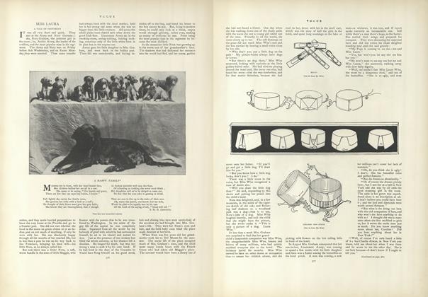 As Seen by Him: Decline in Color Vividness...