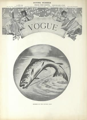 JUNE 24, 1897 | Vogue