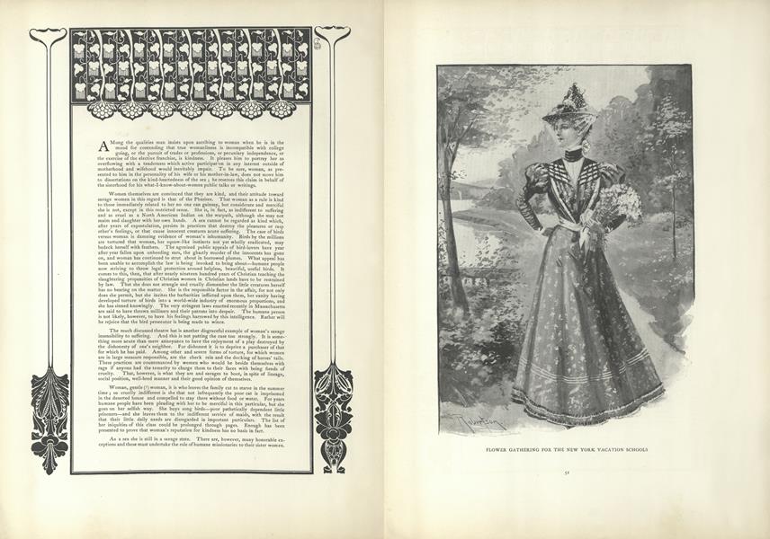 social-topics-alleged-kind-heartedness-of-women-vogue-july-22-1897