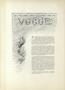 Page: - 66 | Vogue