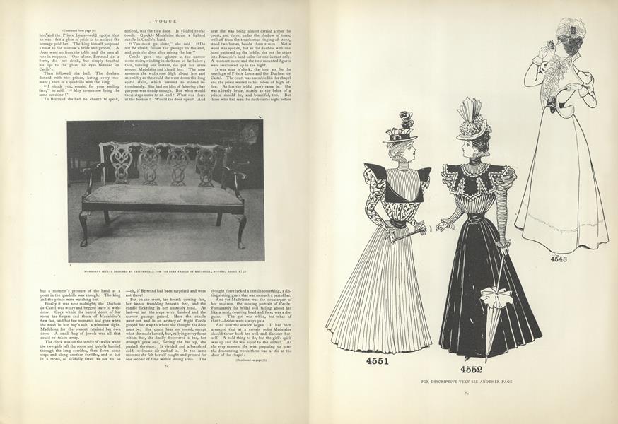 Description of Figures