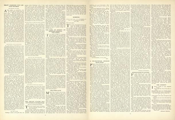 A Fin-de-Siecle Russian Bear Hunt