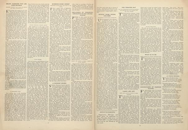 Smart Fashions for Limited Incomes: Sporting Costume That Could Be Carried Out More Economically