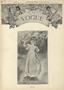 Cover for the October 7 1897 issue