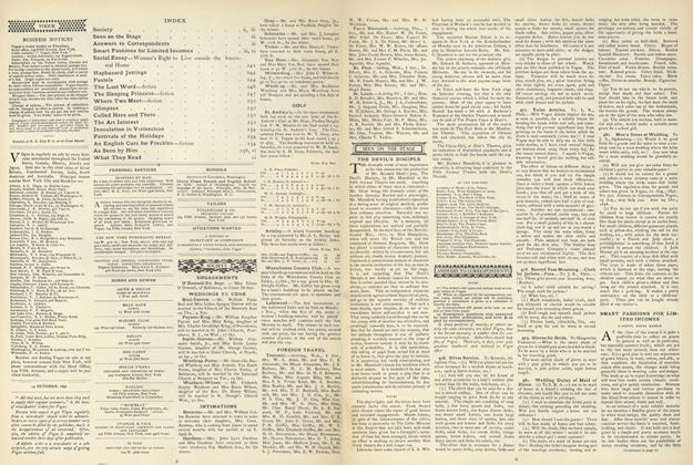 Should working moms be given special privileges argumentative essay image