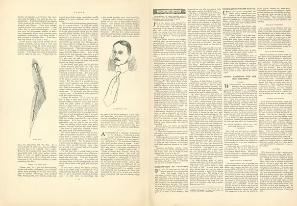 Smart Fashions for Limited Incomes: Lingerie