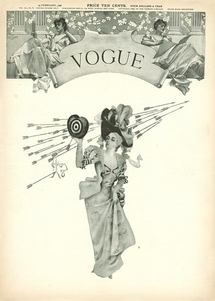 24 feb 1898