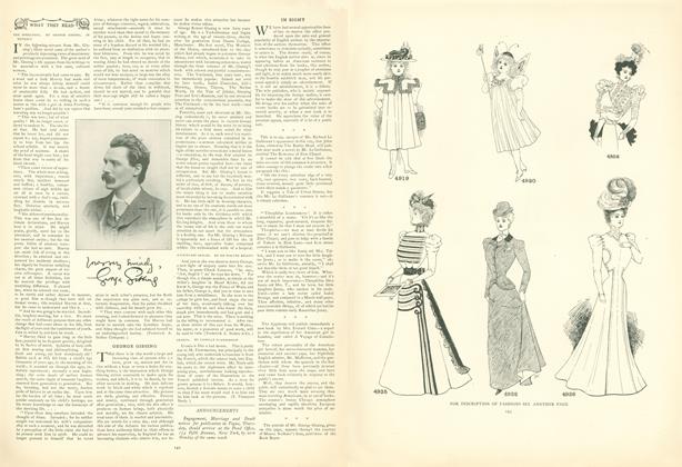 society-vogue-march-3-1898