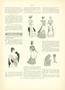 Page: - 385 | Vogue
