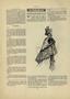 Page: - 250 | Vogue