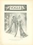 Page: - 337 | Vogue