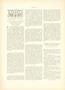 Page: - 340 | Vogue