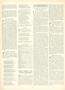 Page: - 351 | Vogue