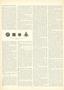 Page: - 352 | Vogue