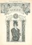 Cover for the December 8 1898 issue