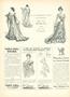 Page: - v | Vogue