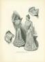 Page: - 399 | Vogue