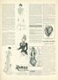 Page: - C3 | Vogue