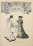 Cover for the December 29 1898 issue