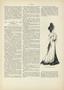 Page: - 21 | Vogue