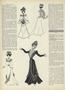 Page: - vii | Vogue