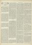 Page: - 62 | Vogue