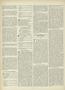 Page: - 63 | Vogue