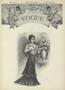 Cover for the February 2 1899 issue