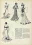 Page: - v | Vogue