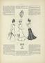 Page: - 93 | Vogue