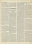 Page: - 96 | Vogue
