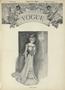 Cover for the February 23 1899 issue