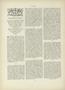 Page: - 116 | Vogue