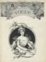 Cover for the March 2 1899 issue