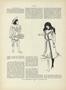 Page: - 150 | Vogue