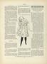 Page: - 154 | Vogue