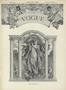 Cover for the March 16 1899 issue