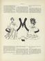 Page: - 189 | Vogue